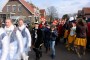 Thumbs/tn_Boerenbruiloft 2016 087.jpg